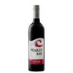 Pearly Bay Sweet & Juicy Sweet Red Wine 75cl
