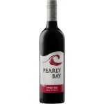 Pearly Bay Sweet & Juicy Sweet Red Wine 75cl