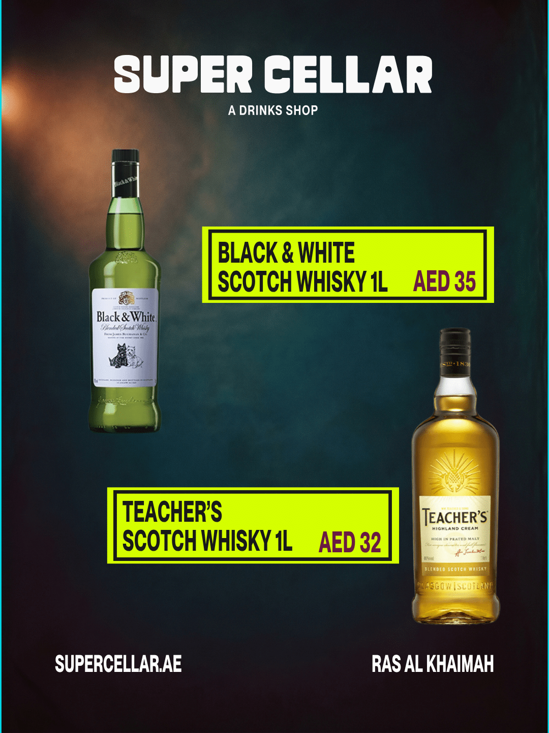 14 1 - Latest Offers & DEALS