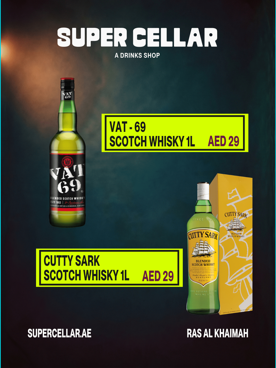 15 1 - Latest Offers & DEALS