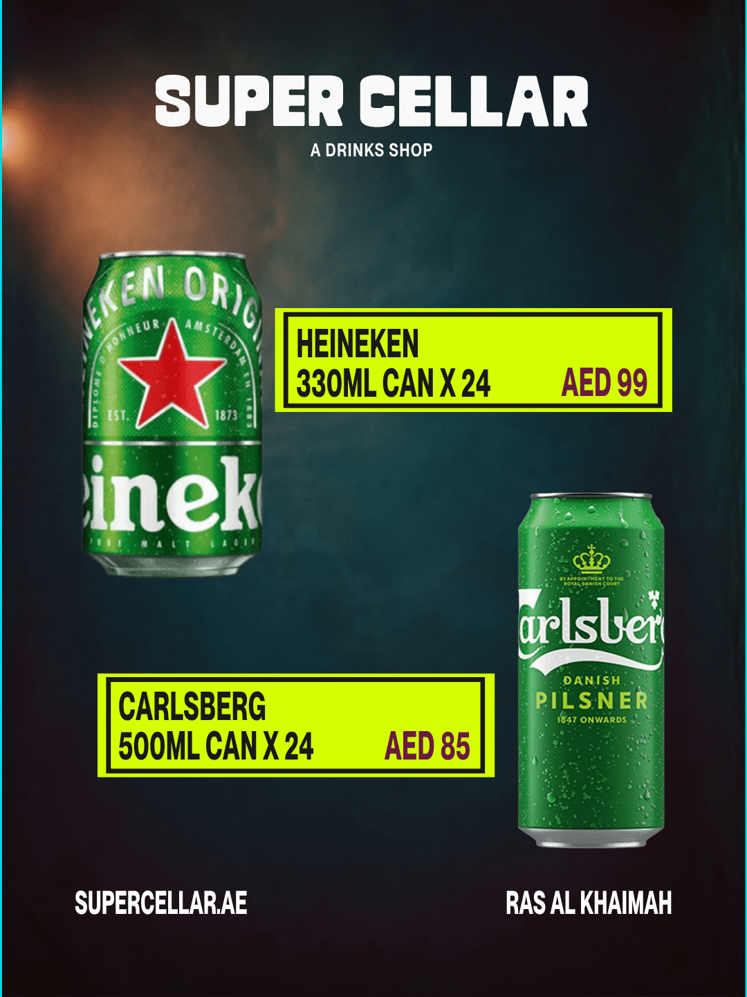 18 1 - Latest Offers & DEALS