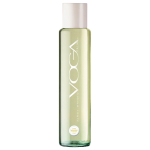Voga Pinot Grigio 75cl