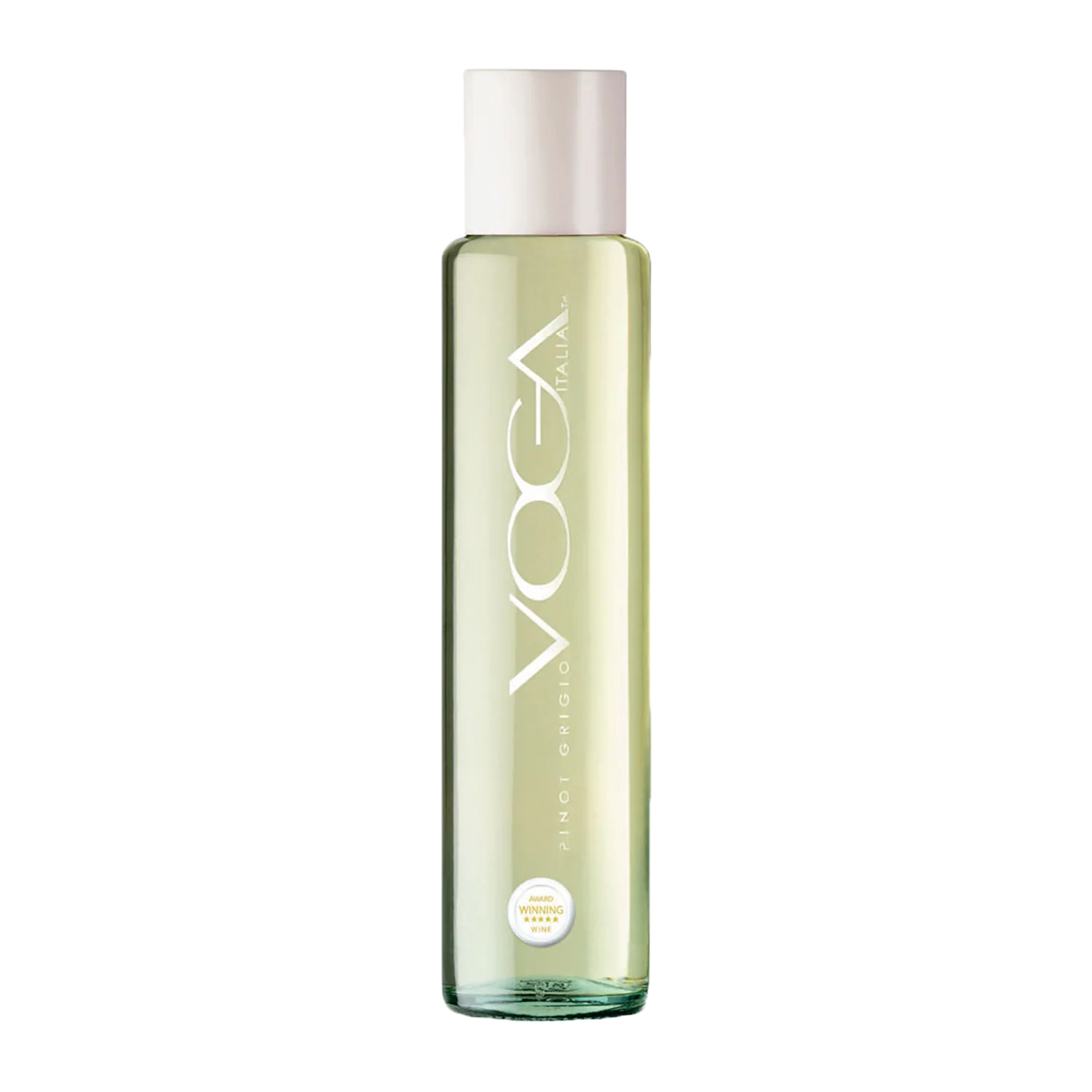 Voga Pinot Grigio 75cl - Image 1