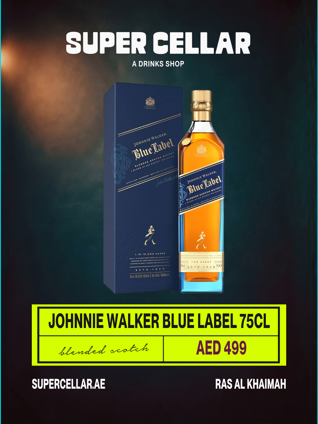 3 1 - Latest Offers & DEALS