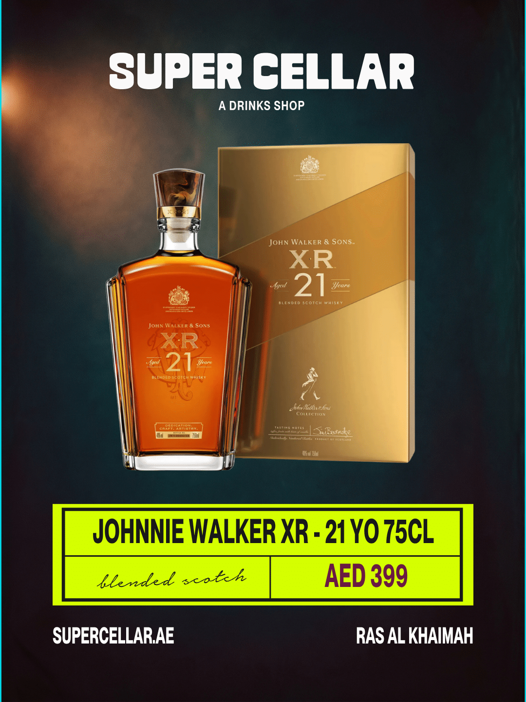 4 1 - Latest Offers & DEALS
