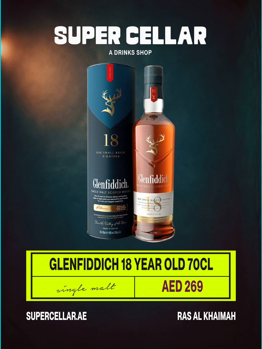 6 1 - Latest Offers & DEALS