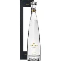 Cincoro Blanco Tequila B 1024x1024 -