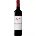 Penfolds Koonunga Hill Shiraz Cabernet 75cl