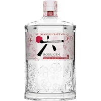 Sakura Bloom Packshot -