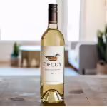 Decoy Sauvignon Blanc 75cl