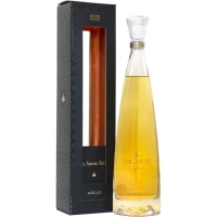 cincoro anejo tequila p11846 19725 image -