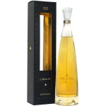 Cincoro Reposado Tequila 70cl