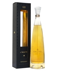 cincoro reposado tequila p11848 19727 image -