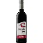 Pearly Bay Sweet Red 75cl