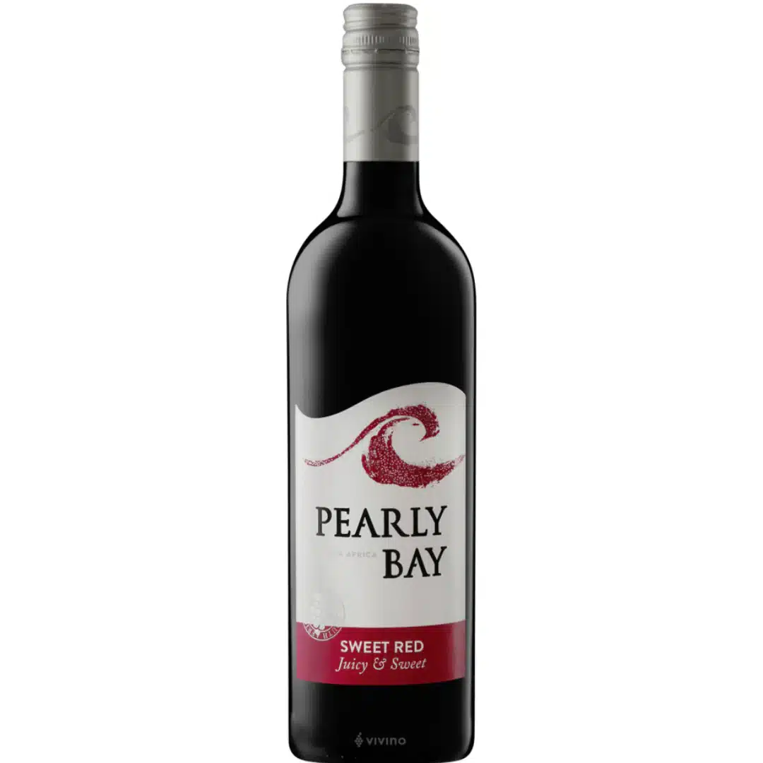 download_1__jpeg_6fe514ee-671d-4ee8-abf7-dcc088d588dc Pearly Bay Sweet Red 75cl - Image 1