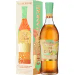 Glenmorangie A Tale of Ice Cream Whisky 70cl