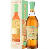 glenmorangie a tale of ice cream box 1080x -