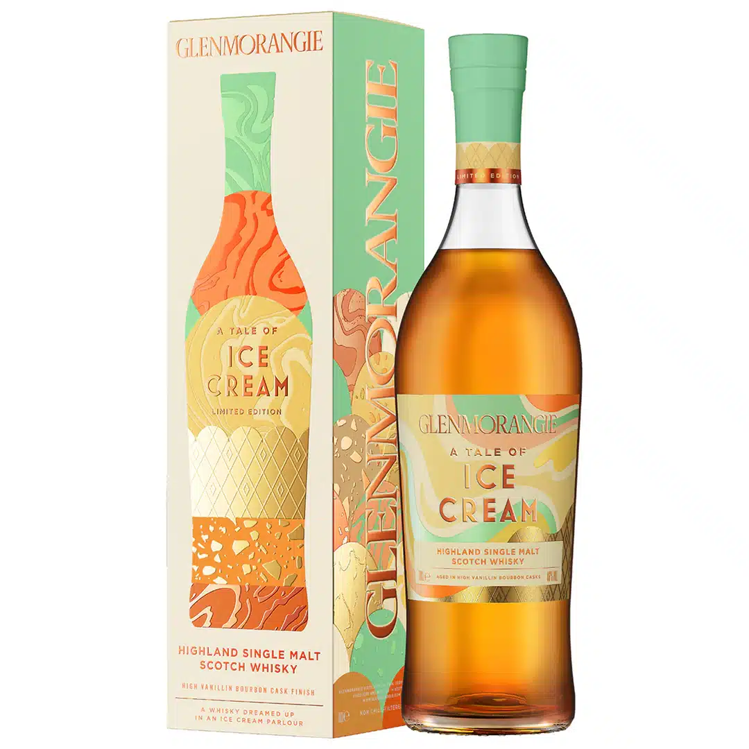 glenmorangie-a-tale-of-ice-cream-box_1080x Glenmorangie A Tale of Ice Cream Whisky 70cl - Image 1