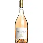 Whispering Angel Rosé 1.5L