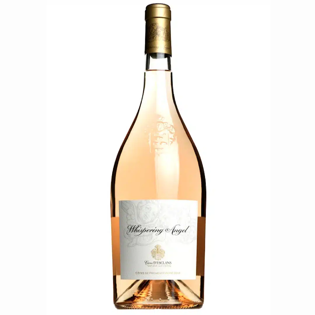 image_24bf4545-43d3-4250-811a-5cbe9c71b882_1080x Whispering Angel Rosé 1.5L - Image 1