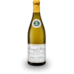 Louis Latour Meursault Blagny 2020  75cl