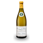 Louis Latour, Meursault-Blagny 2020 75cl
