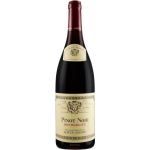 Louis Jadot Bourgogne Pinot Noir 75cl