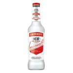 Smirnoff Ice Original Vodka Mixed Drink 27.5cl (1 bottle )