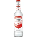 Smirnoff Ice Original Vodka Mixed Drink 27.5cl (1 bottle )