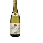 E.Guigal Cotes Du Rhone White 75cl