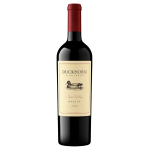 Duckhorn Napa Valley Merlot 75cl