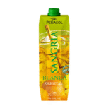 Felix Solis Penasol Sangria Blanca 1L