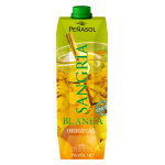 Felix Solis Penasol Sangria Blanca 1L