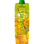 Felix Solis Penasol Sangria Blanca 1L