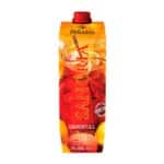 Felix Solis Penasol Sangria Red 1L