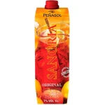 Felix Solis Penasol Sangria Red 1L