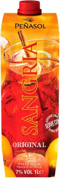 2026/06/1000533561.jpg Felix Solis Penasol Sangria Red 1L - Image 1