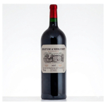 Château d'Angludet, Margaux 2007 75cl