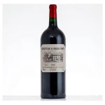 Château d'Angludet, Margaux 2007 75cl