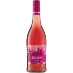 4th Street Sweet Rose 75cl