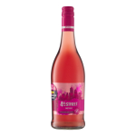 4th Street Sweet Rose 75cl