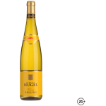 Hugel Riesling 75cl