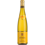 Hugel Riesling 75cl