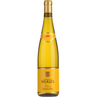 FAMILLEHUGEL CLASSICRIESLING 750ML scaled e1780396497845 -