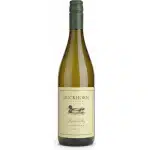 Duckhorn Napa Valley Chardonnay 75cl