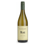 Duckhorn Napa Valley Chardonnay 75cl