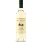 Duckhorn North Coast Sauvignon Blanc 75cl