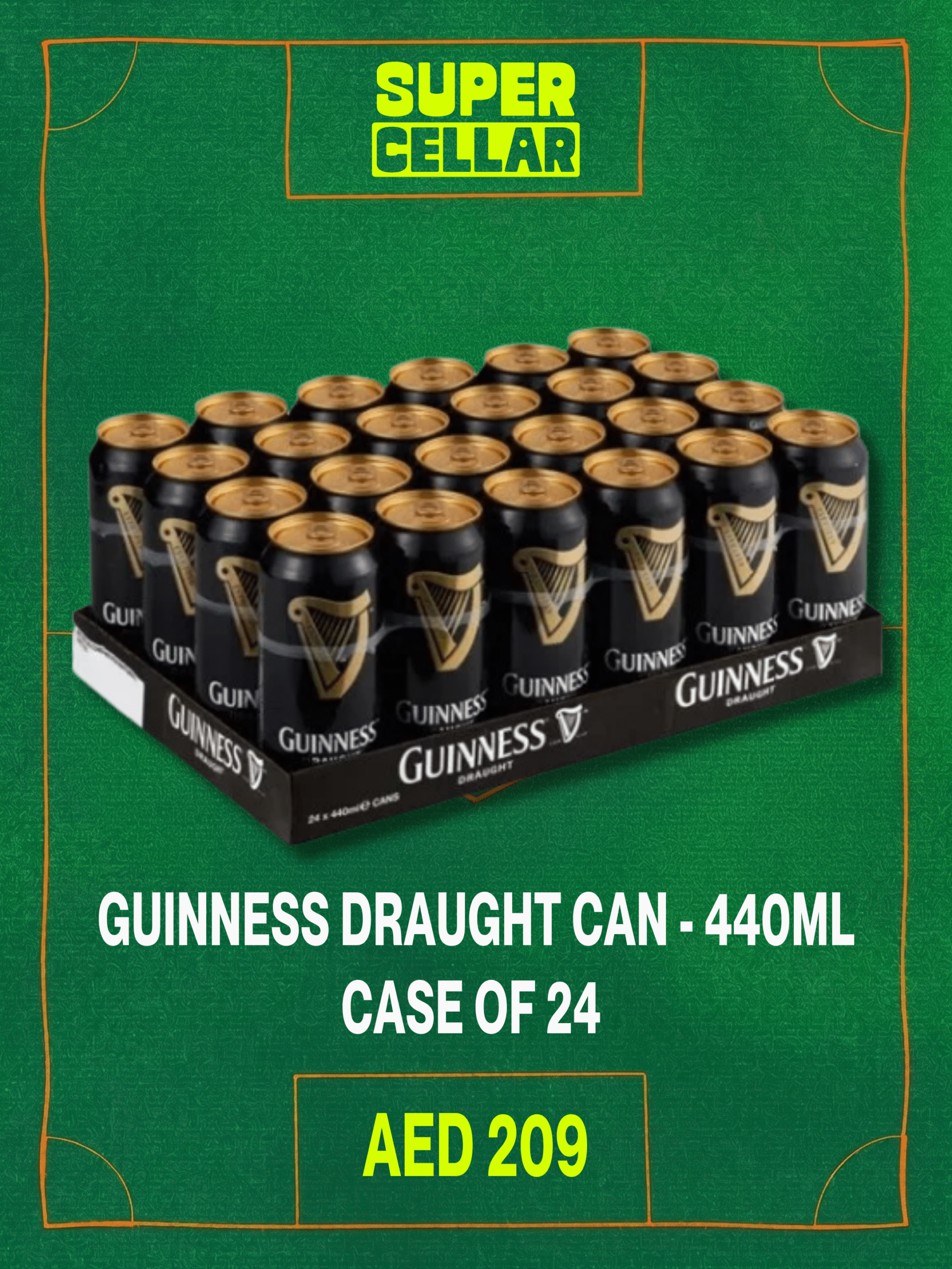 guinness scaled - Latest Offers & DEALS