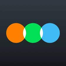 images -