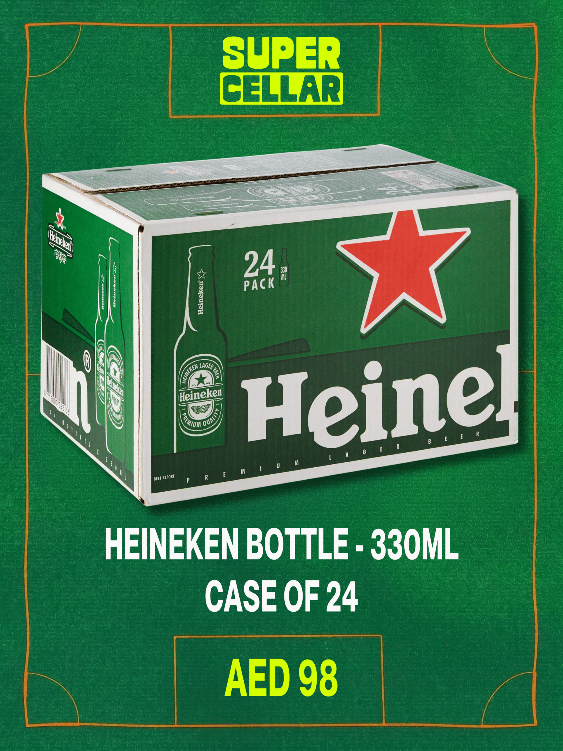 wc beer 2 scaled - Latest Offers & DEALS
